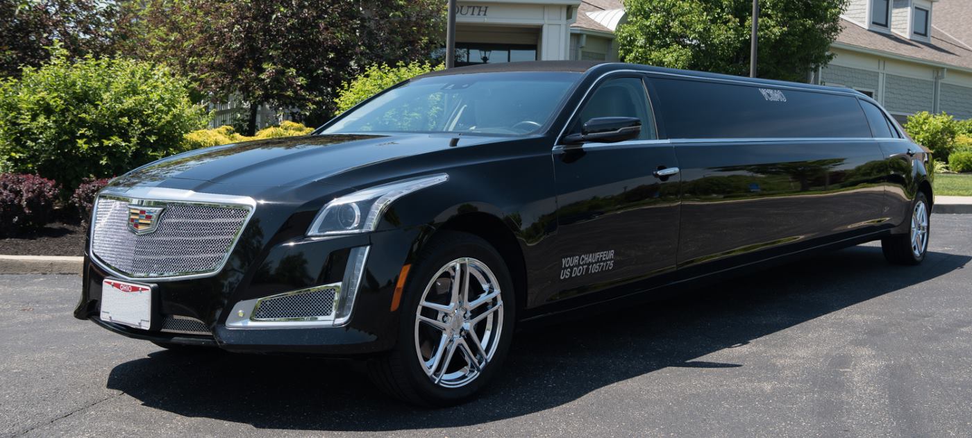 <div class='strokeme' font size='14'>
    Cadillac CTS Limos With Seating Up to 10!
</font></div>