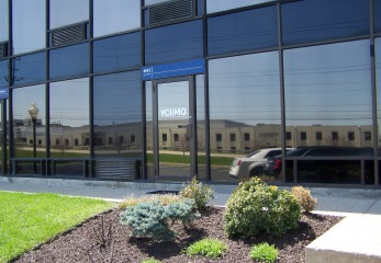 YC Limousine - Cincinnati Garaged Limos