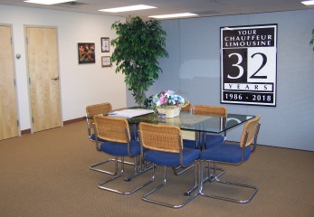 yc limo garage int 1 sm