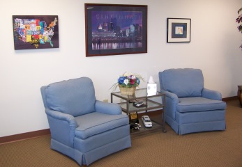 yc limo garage int 2 sm