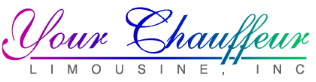 Cincinnati Limousine - Your Chauffeur Limousine, Town Car and Chrysler 300 Limos